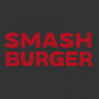 https://jordanbommelje.com/wp-content/uploads/2020/01/smashburger-logo-1-140x140.png
