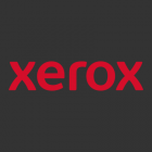 https://jordanbommelje.com/wp-content/uploads/2020/01/xerox-logo-1-140x140.png